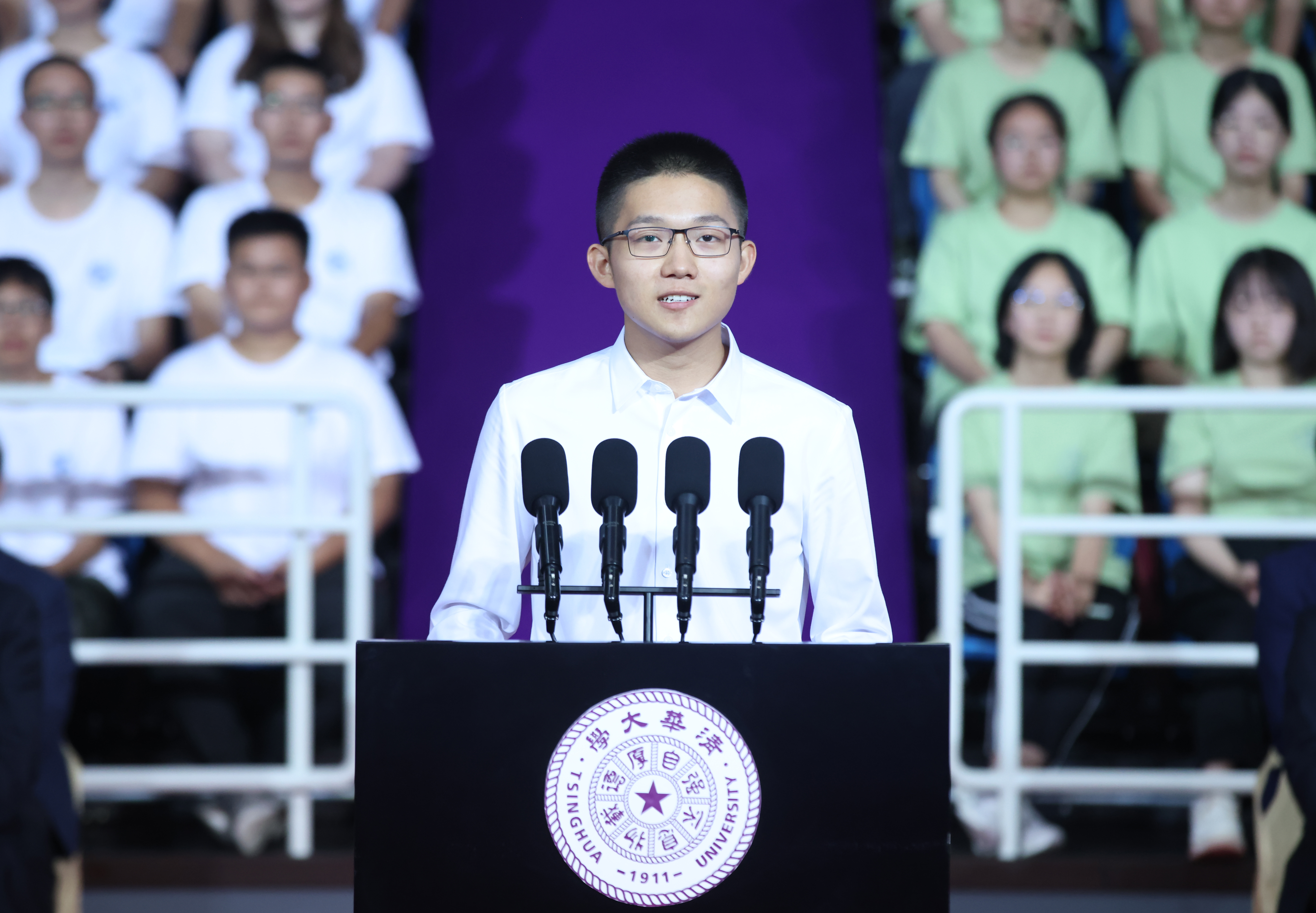 20230824-新生代表发言-杨艳宾-1.jpg