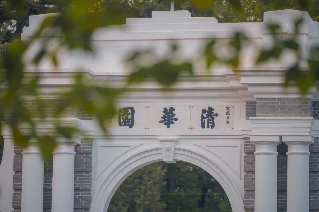 640.jpg 图片