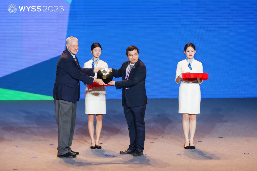 zhangqiang1.png