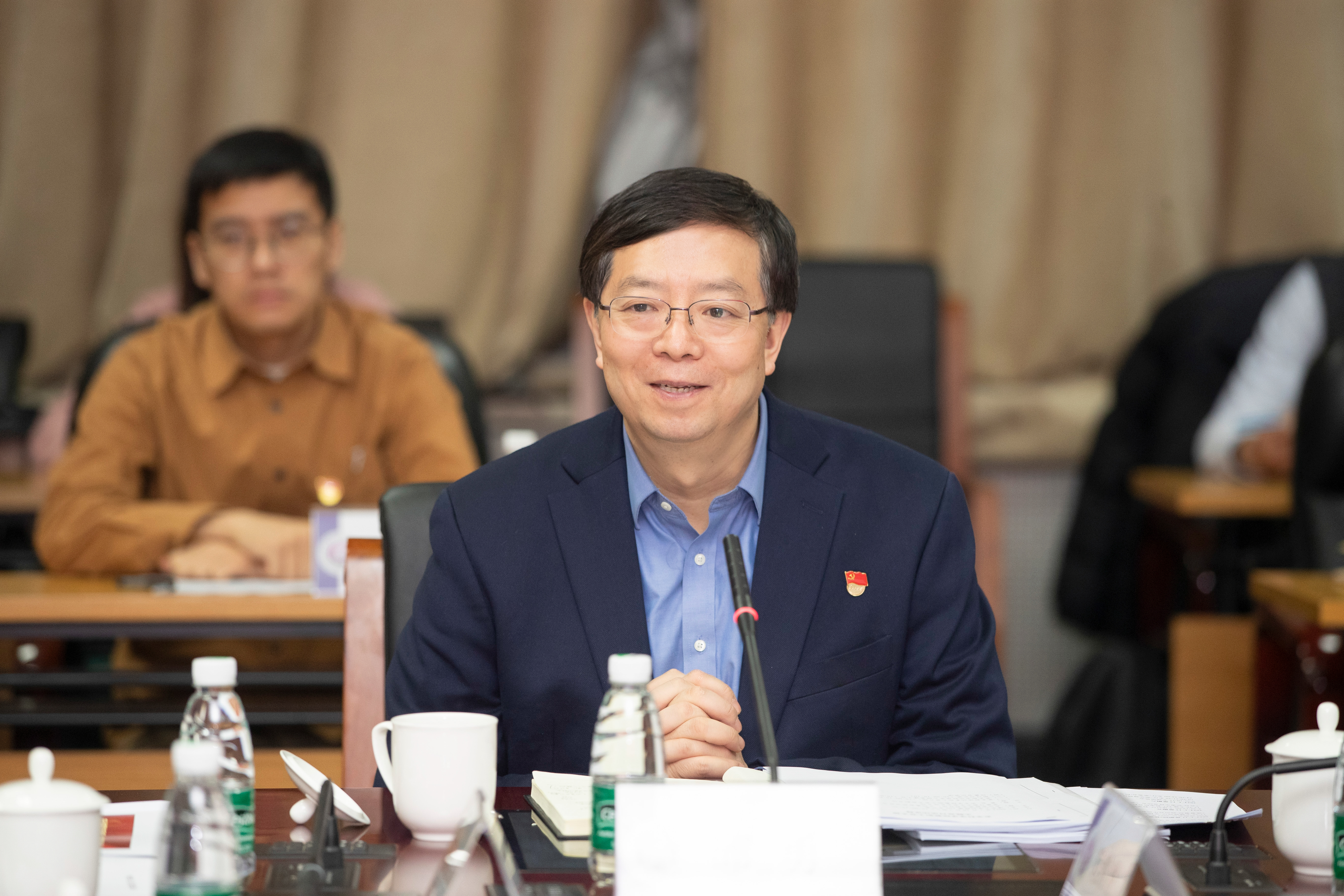 微信图片_20240113185837.jpg