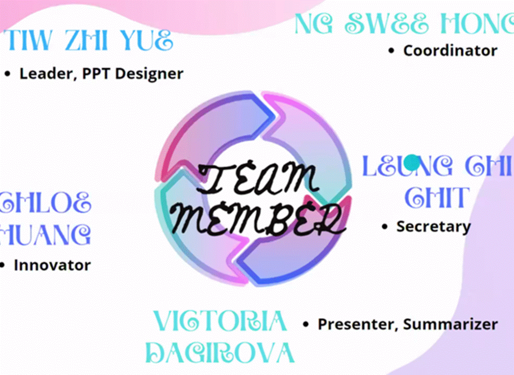 https://mmbiz.qpic.cn/mmbiz_png/nkLL1vIEImBY5jHWOpFqvSrAC6Ve7IQBicNHV0DyBOJ8k186HSsCibxzlrnjFpbSuEHp2TIgmKu1y08rmBzsK7Tw/640?wx_fmt=png https://mmbiz.qpic.cn/mmbiz_png/nkLL1vIEImBY5jHWOpFqvSrAC6Ve7IQBicNHV0DyBOJ8k186HSsCibxzlrnjFpbSuEHp2TIgmKu1y08rmBzsK7Tw/640?wx_fmt=png
