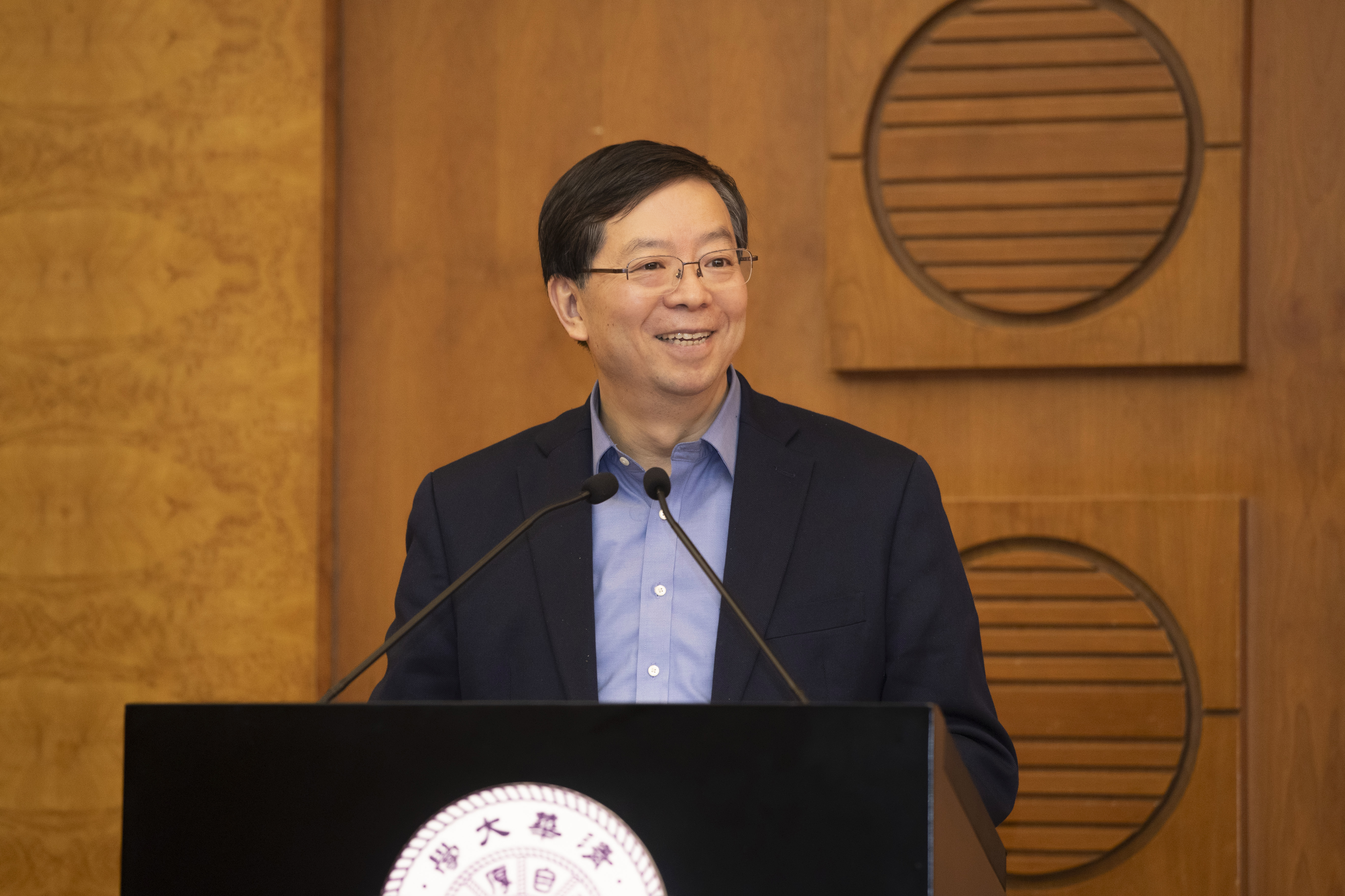 微信图片_20240115091101.jpg