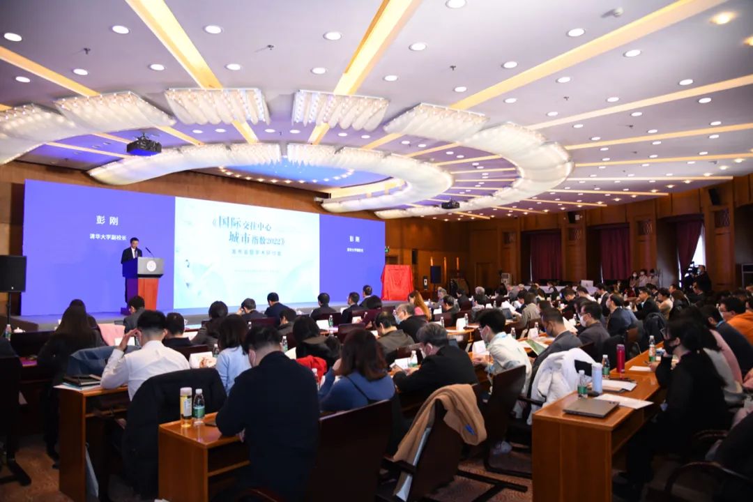 640.jpg 图片