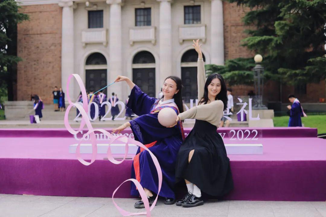 微信图片_20220627115946.jpg