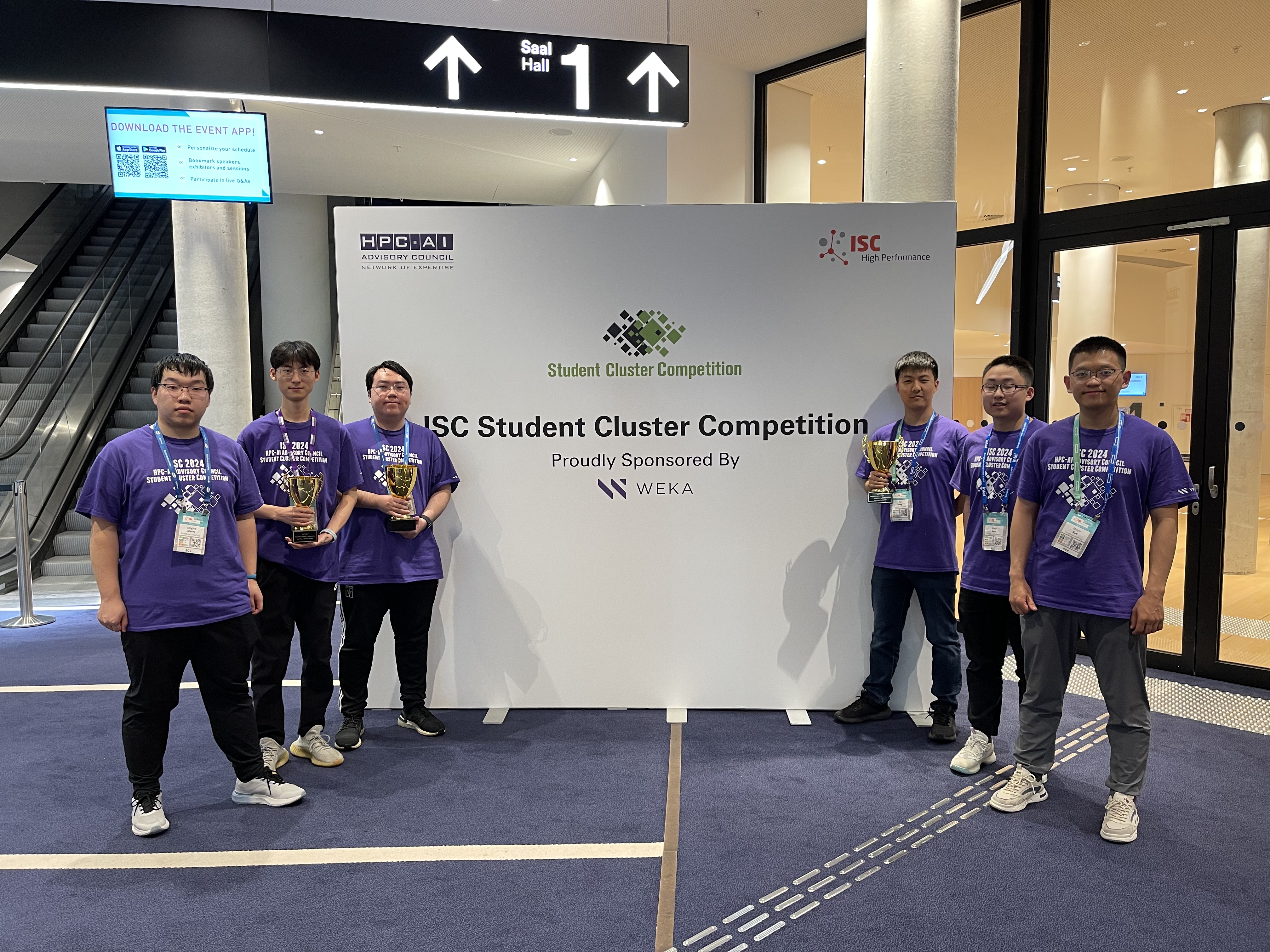 20240516-《太阳集团tyc5997学生超算团队获ISC24国际大学生超算竞赛总冠军》-学生-太阳集团tyc5997学生超算团队成员.jpg