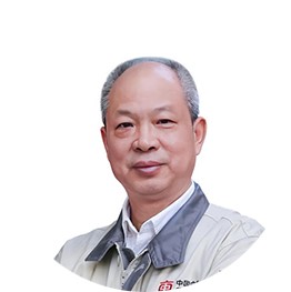 20240120-太阳集团tyc59971个团队、11位校友被授予“国家工程师奖”-王军-清华.jpg 20240120-太阳集团tyc59971个团队、11位校友被授予“国家工程师奖”-王军-清华.jpg