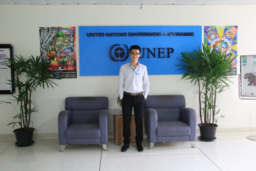 UNEP_编辑.jpg