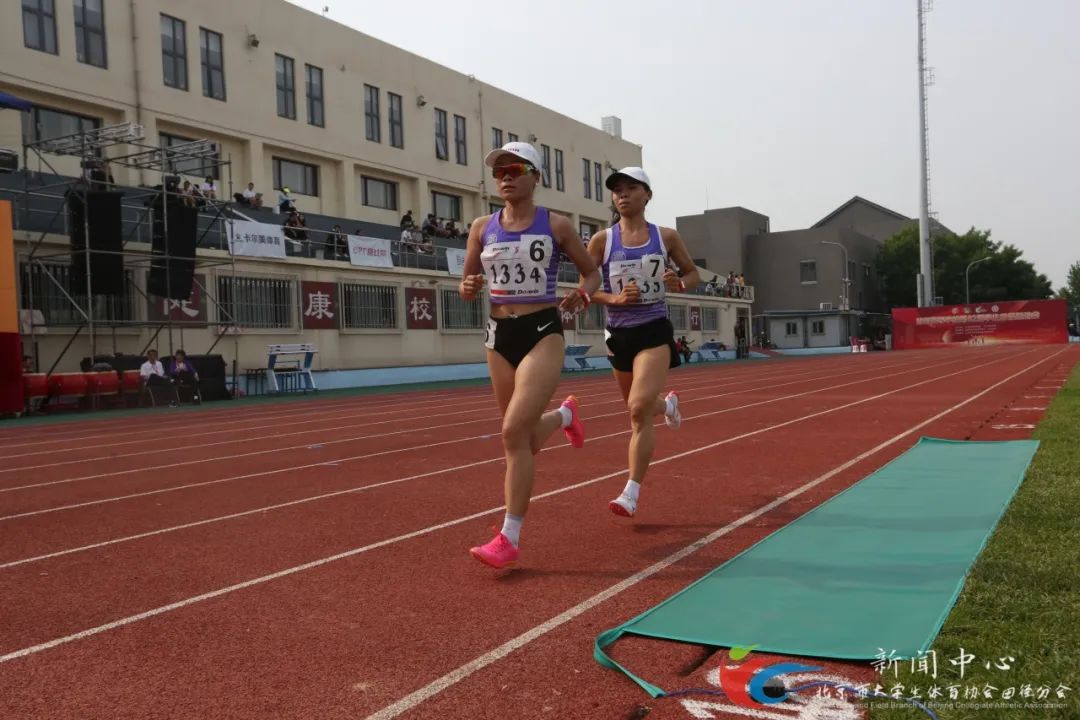 20240519-首都高校田径运动会十五连冠-体育代表队-运动员3.jpeg