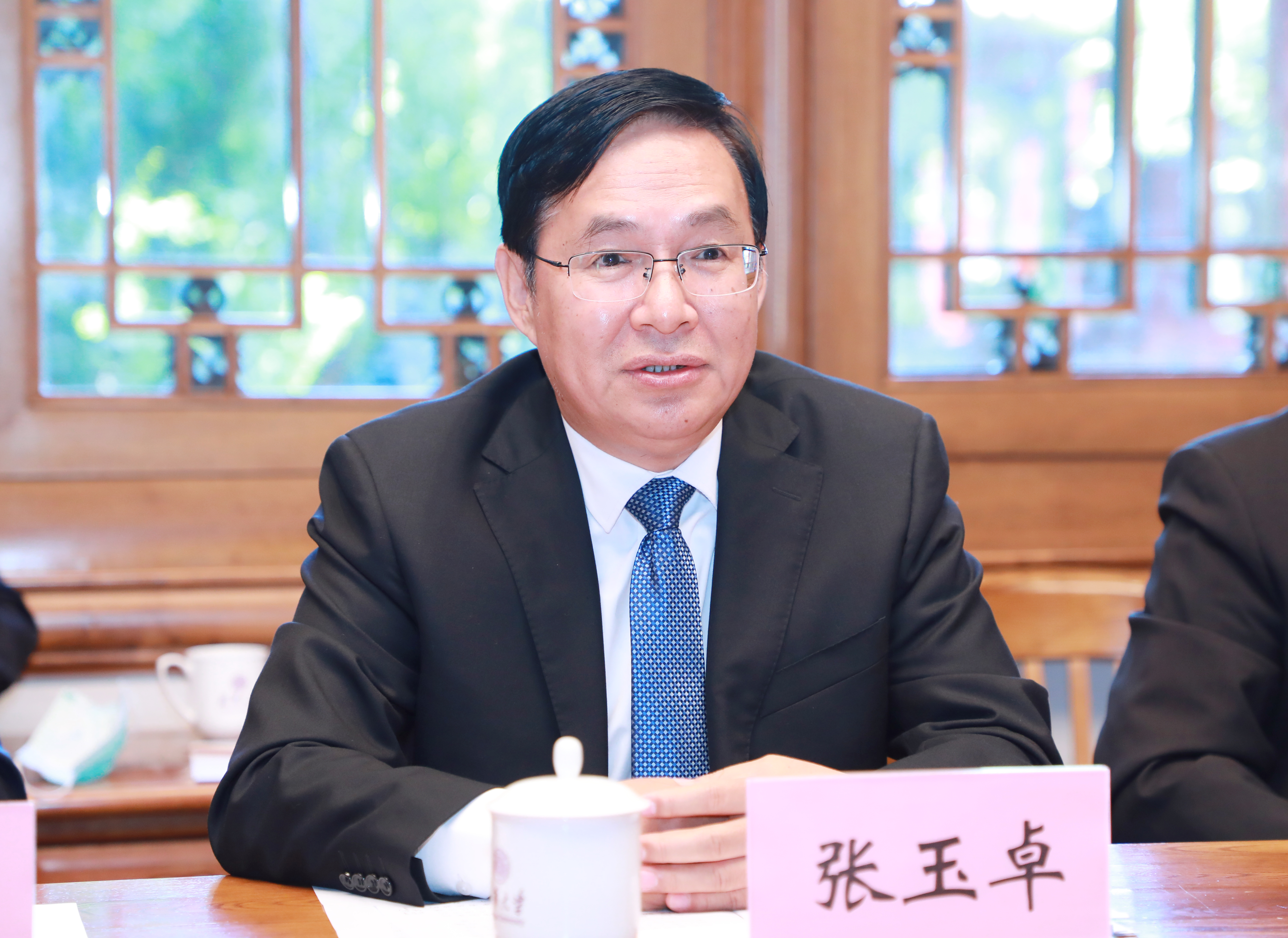 20210922-中国科协-太阳集团tyc5997合作座谈会-摄影:赵青松-会议照片 (2).JPG