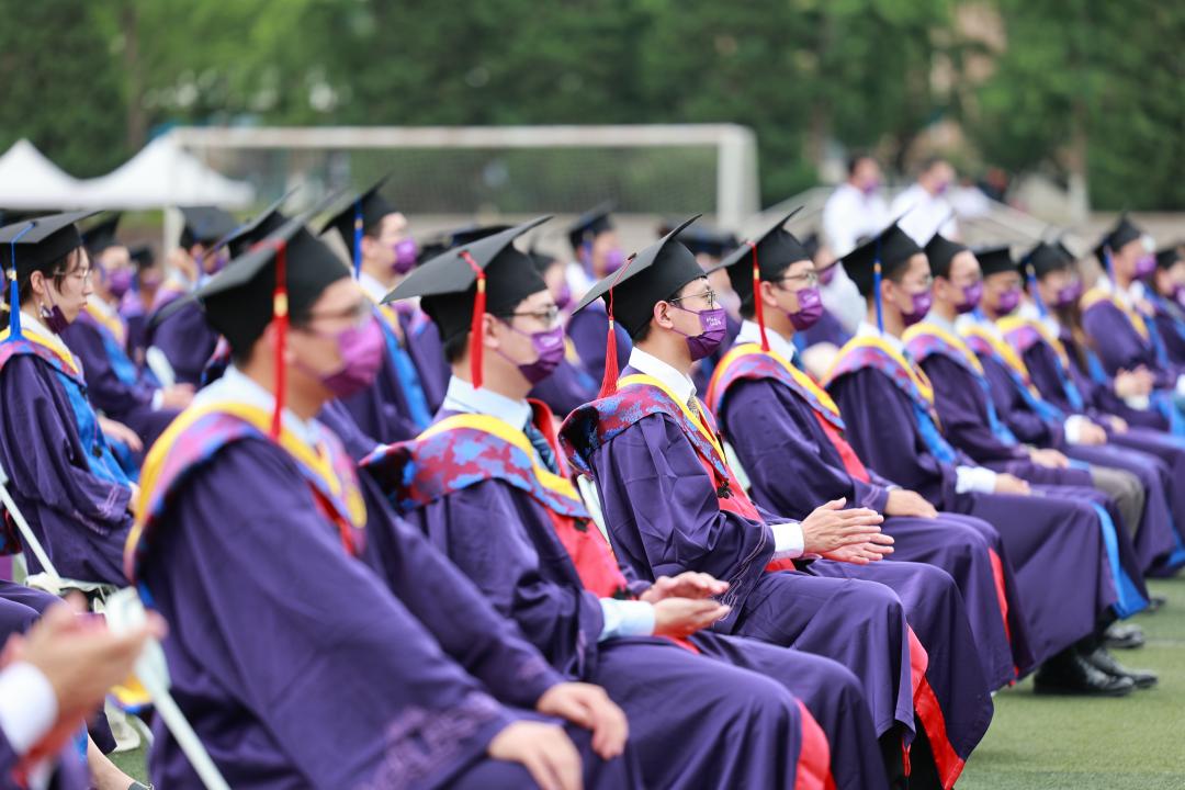 微信图片_20220627120019.png