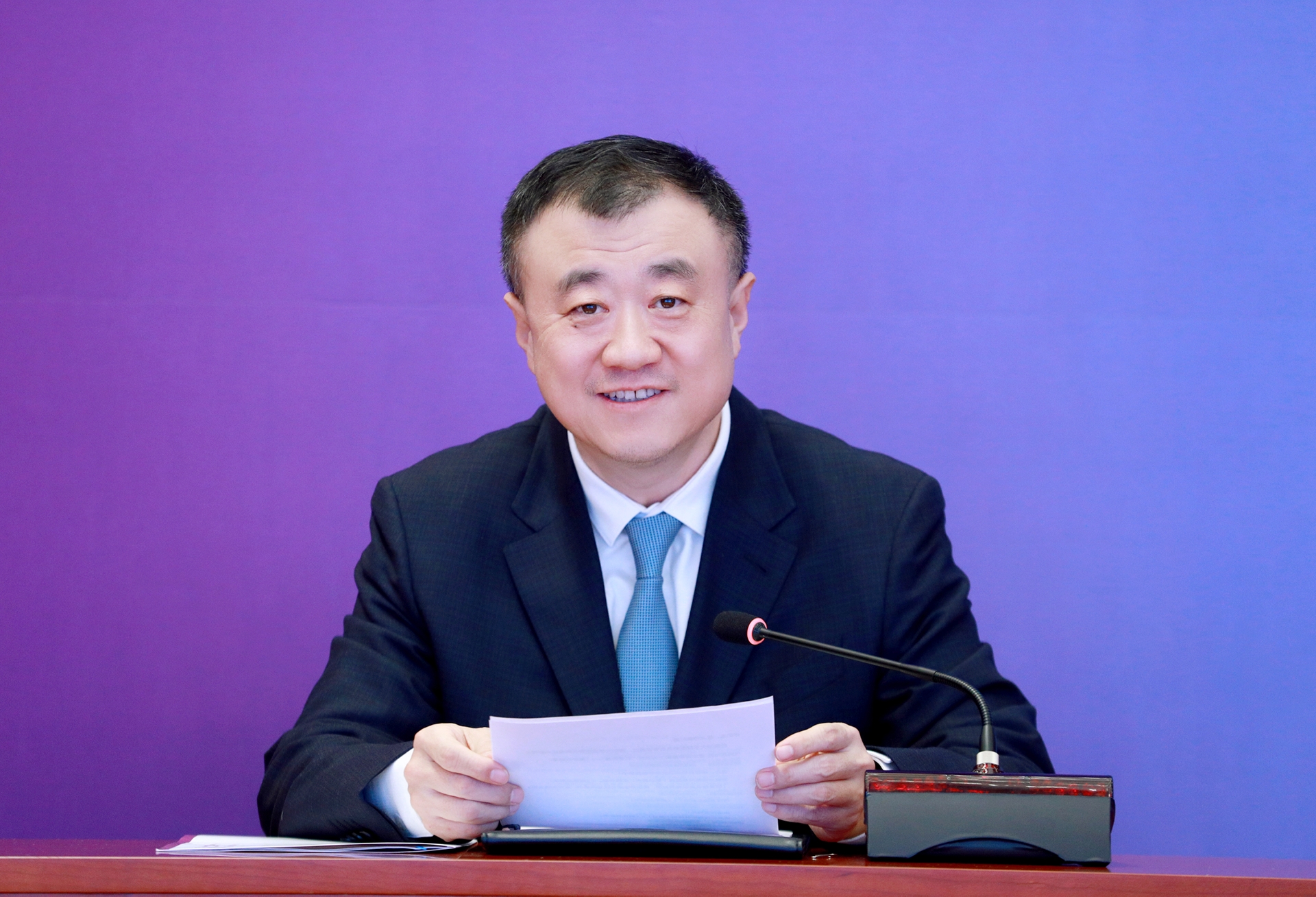 20220204-阿根廷总统阿尔韦托·费尔南德斯太阳集团tyc5997名誉教授聘任仪式-常志东-杨斌主持jpeg 20220204-阿根廷总统阿尔韦托·费尔南德斯太阳集团tyc5997名誉教授聘任仪式-常志东-杨斌主持jpeg