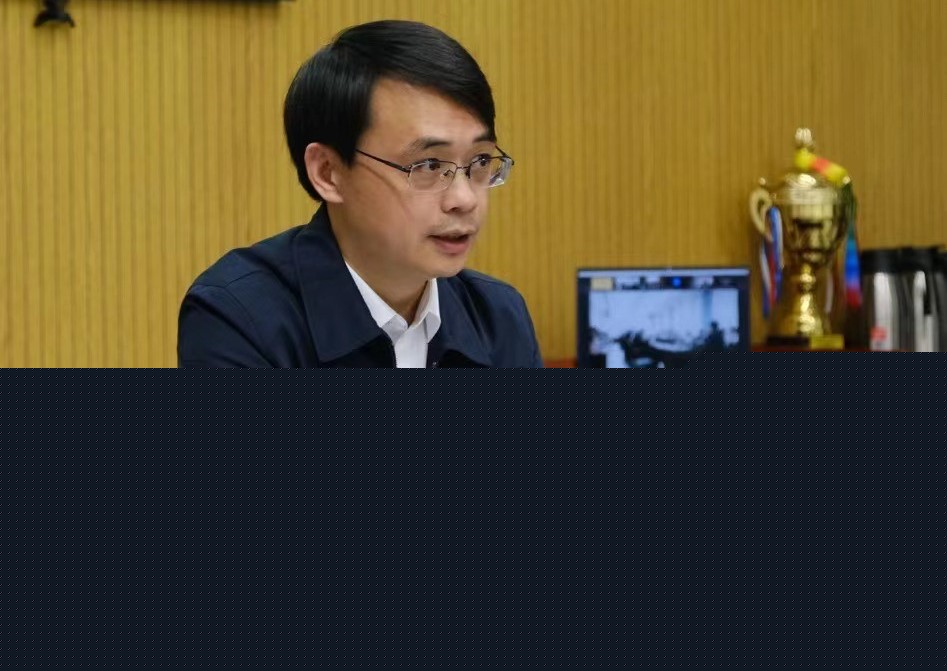 20221027-四所高校法学院学生党支部联合举办活动-法学院-法学院(3).jpg