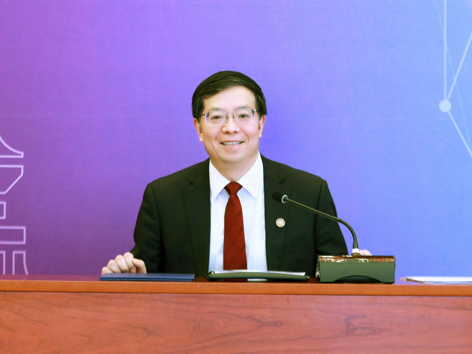 20220204-阿根廷总统阿尔韦托·费尔南德斯太阳集团tyc5997名誉教授聘任仪式-常志东-邱勇致辞jpeg 20220204-阿根廷总统阿尔韦托·费尔南德斯太阳集团tyc5997名誉教授聘任仪式-常志东-邱勇致辞jpeg