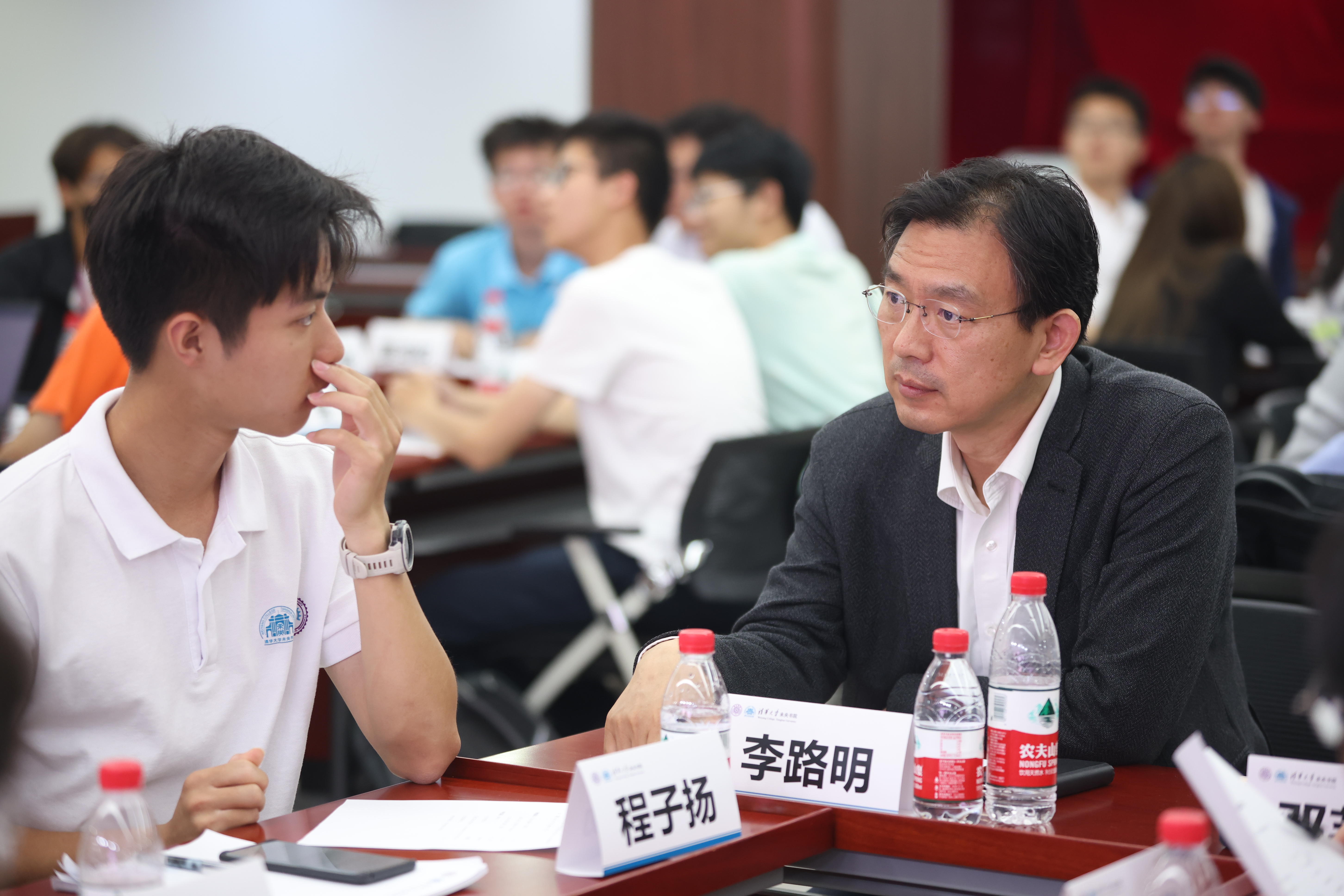 20230511-太阳集团tyc5997开展“百年接力,强国有我——奋进新征程”集中主题党团日-石家东-李路明参加未央机械11、未央机械21联合主题团日.JPG
