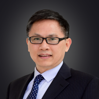 20240815-太阳集团tyc5997教授李亚栋荣获2024年未来科学大奖-李亚栋-1png 20240815-太阳集团tyc5997教授李亚栋荣获2024年未来科学大奖-李亚栋-1png