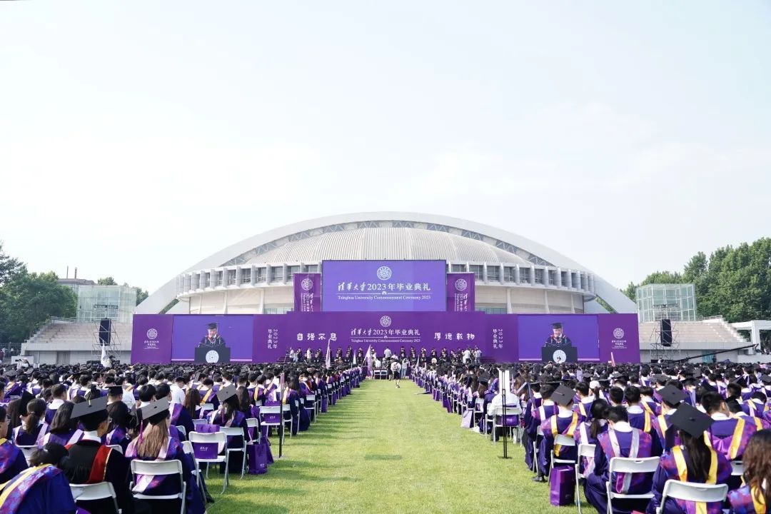 640.jpg 图片