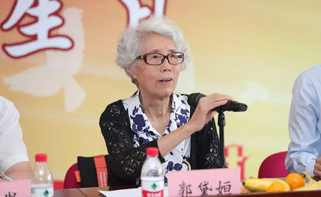 微信图片_20190927082450.jpg