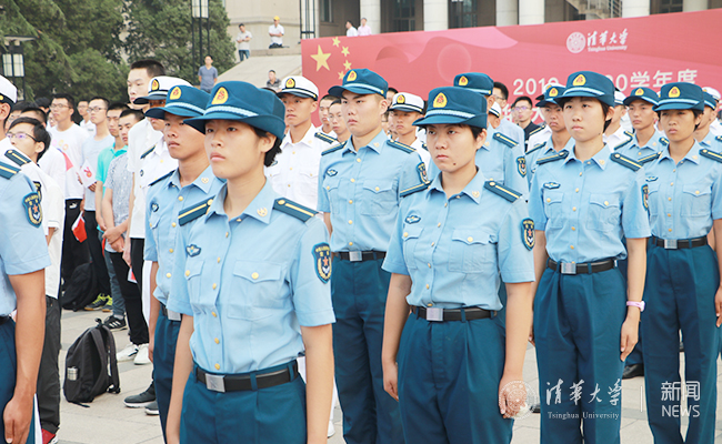 微信图片_201909090834076.jpg