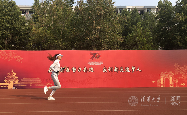 微信图片_20191001092107.jpg
