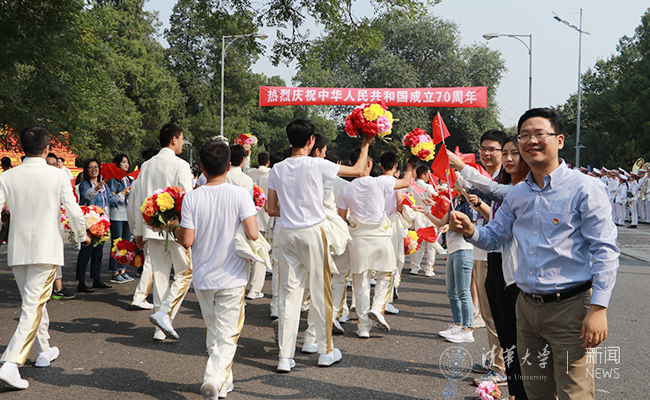 微信图片_20191001131918.jpg