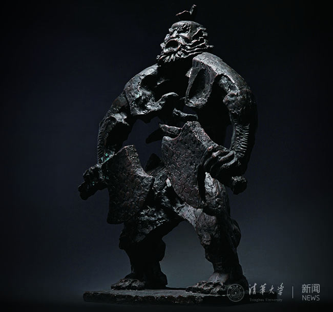 微信图片_201912301506212.jpg