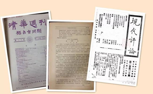 微信图片_20191220104910.jpg