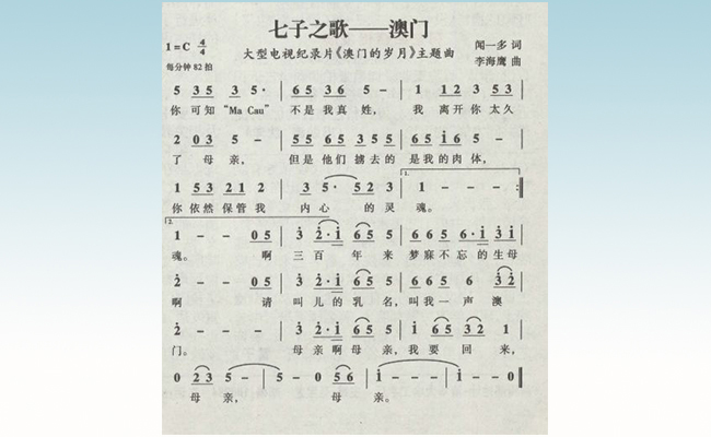 2311231.jpg