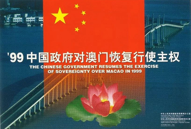 微信图片_20191220100933.jpg