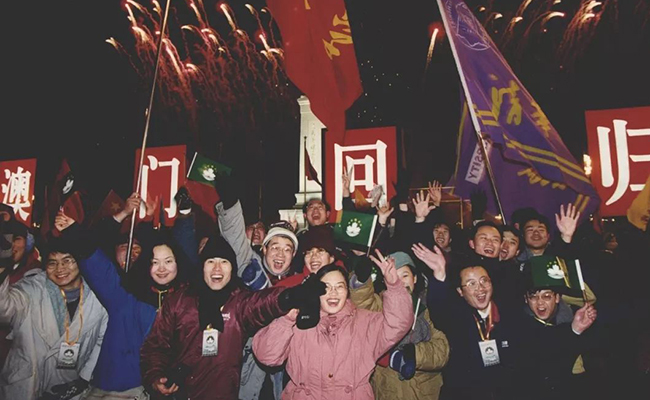 微信图片_20191220101016.jpg