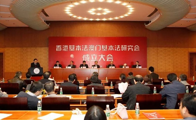 微信图片_20191220101302.jpg