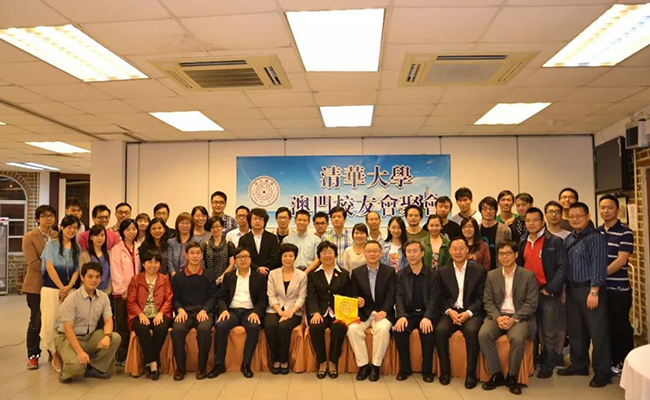 微信图片_20191220101611.jpg