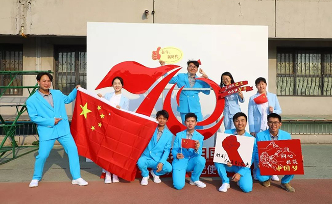 微信图片_20191220101910.jpg