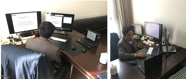 微信图片_20200219105144.jpg