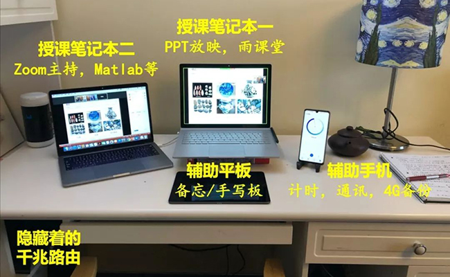 微信图片_20200219105254.jpg