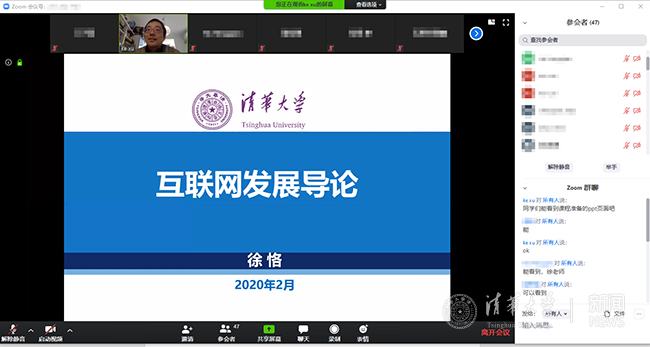 3-打码.jpg