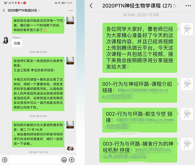 12121.jpg