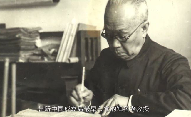 微信图片_20191105093241.jpg