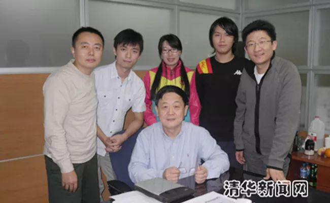 微信图片_20191105093402.jpg