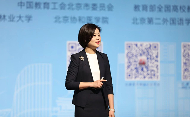 微信图片_20191105093508.jpg