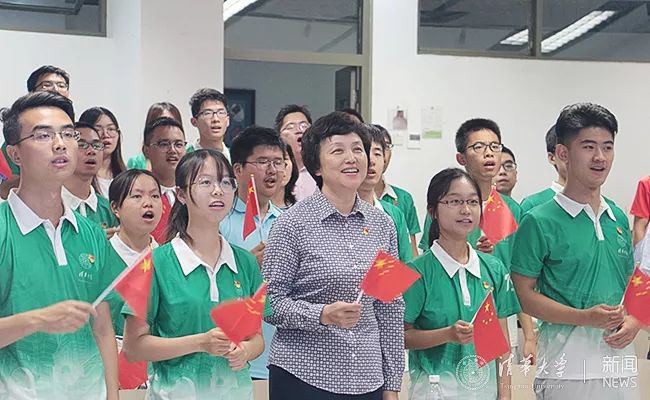 微信图片_20191105093527.jpg