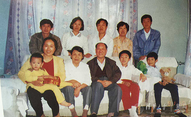 image002.jpg