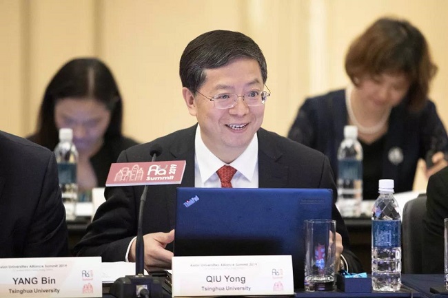 微信图片_20190413233722.jpg