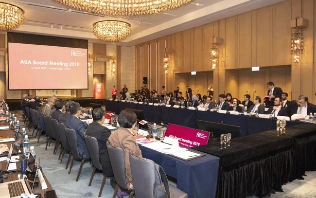 微信图片_20190413233727.jpg