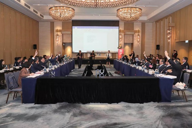 微信图片_20190413233737.jpg