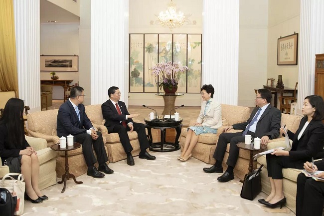 微信图片_20190416164922.jpg