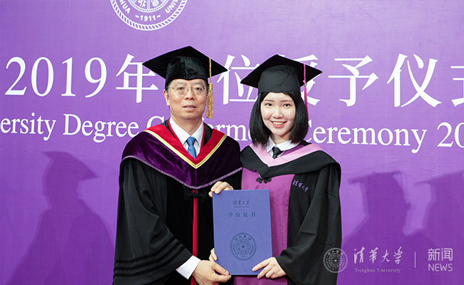 1562472668571.jpg