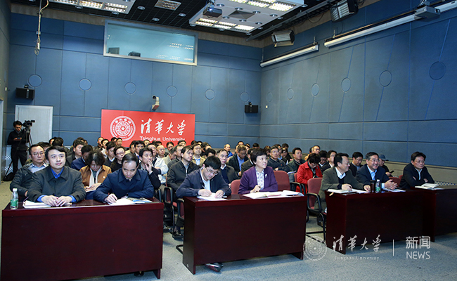 KR6B8726.JPG