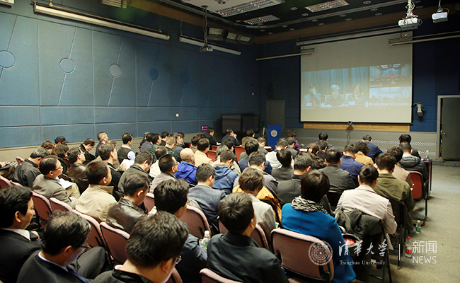 KR6B8738.JPG
