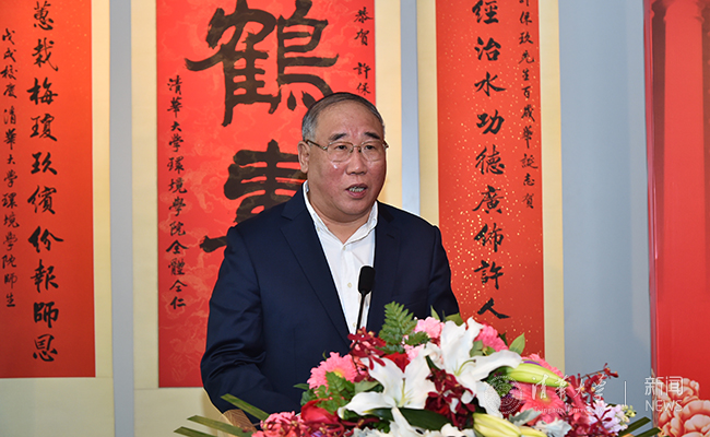 WZS_1388.JPG