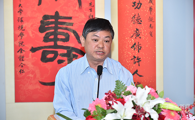 WZS_1421.JPG
